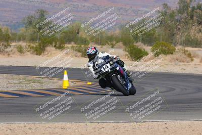media/Nov-17-2023-Apex Assassins (Fri) [[c4a68d93b0]]/5-Trackday 2/3-Session 3 (Turn 5)/